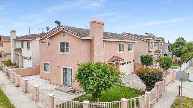 11804 Duncan Ave, Lynwood, CA 90262 - photo 26