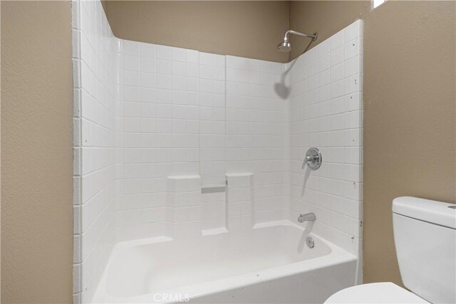 11804 Duncan Ave, Lynwood, CA 90262 - photo 17