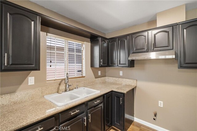 11804 Duncan Ave, Lynwood, CA 90262 - photo 10