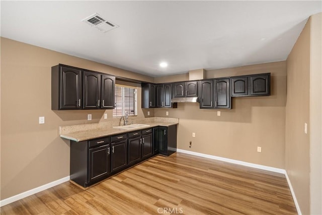 11804 Duncan Ave, Lynwood, CA 90262 - photo 9