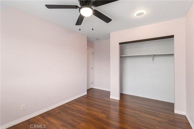 11804 Duncan Ave, Lynwood, CA 90262 - photo 22