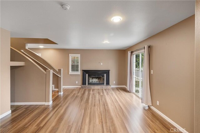 11804 Duncan Ave, Lynwood, CA 90262 - photo 8