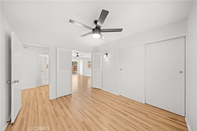 7020 El Verano Dr, Buena Park, CA 90620 - photo 14