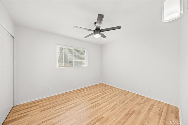 7020 El Verano Dr, Buena Park, CA 90620 - photo 15