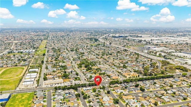 7020 El Verano Dr, Buena Park, CA 90620 - photo 22
