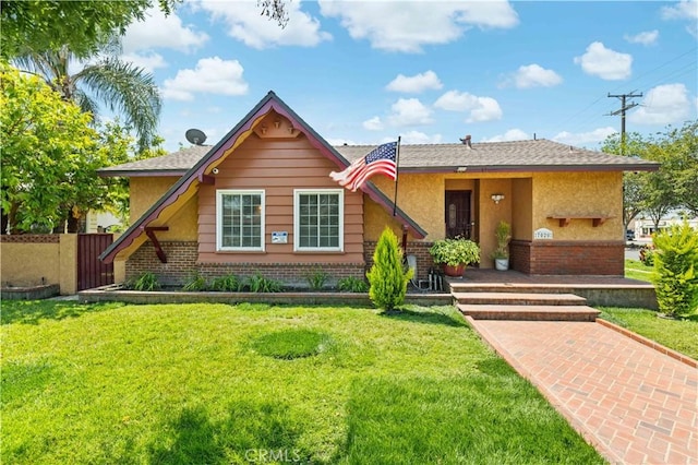 7020 El Verano Dr, Buena Park, CA 90620 - photo 1