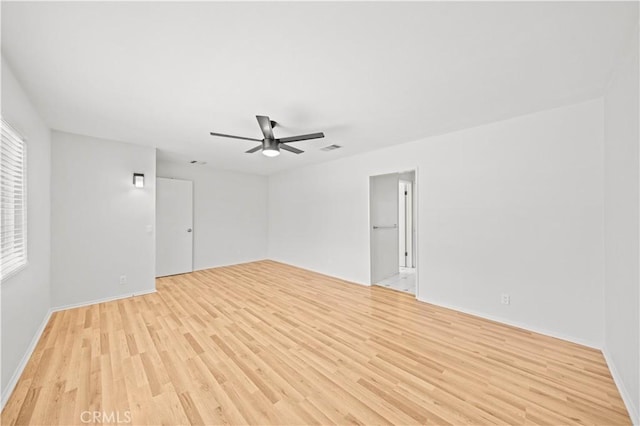 7020 El Verano Dr, Buena Park, CA 90620 - photo 10