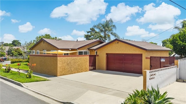 7020 El Verano Dr, Buena Park, CA 90620 - photo 3