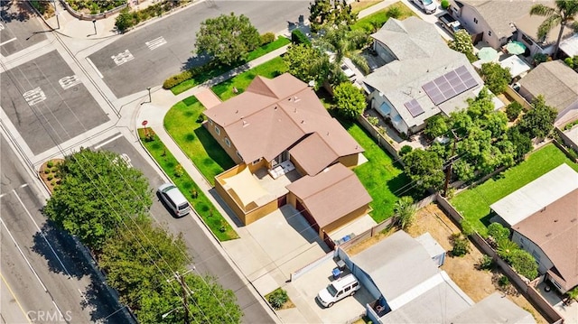 7020 El Verano Dr, Buena Park, CA 90620 - photo 21