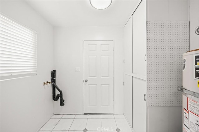 7020 El Verano Dr, Buena Park, CA 90620 - photo 9