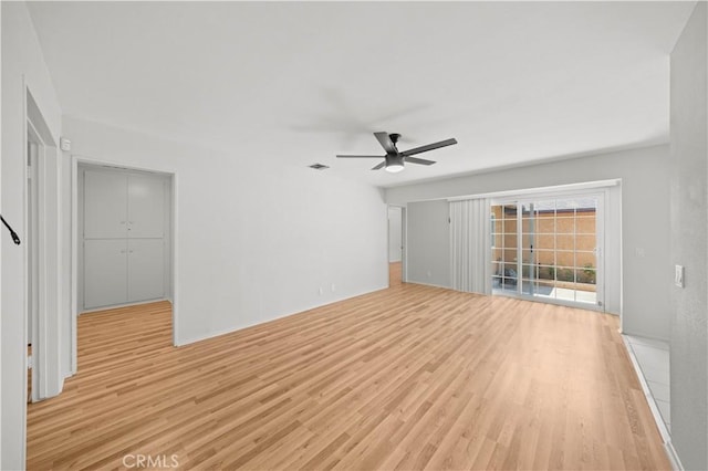 7020 El Verano Dr, Buena Park, CA 90620 - photo 4