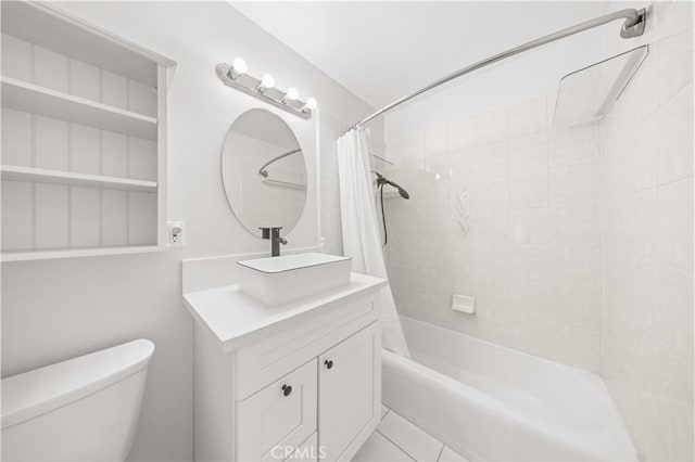 7020 El Verano Dr, Buena Park, CA 90620 - photo 13