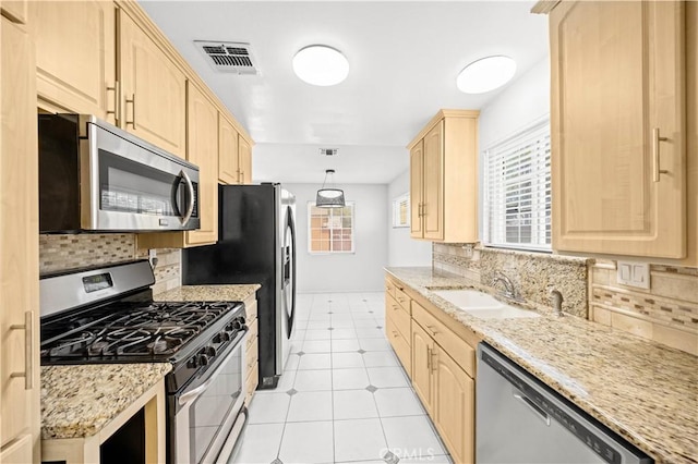 7020 El Verano Dr, Buena Park, CA 90620 - photo 7