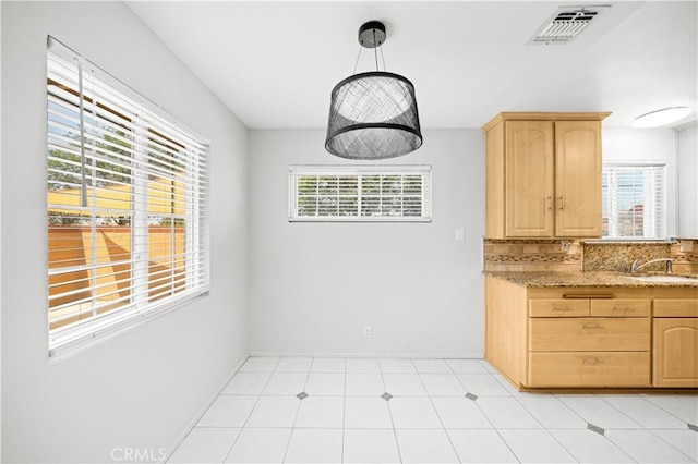 7020 El Verano Dr, Buena Park, CA 90620 - photo 8
