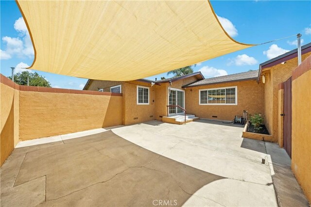 7020 El Verano Dr, Buena Park, CA 90620 - photo 17