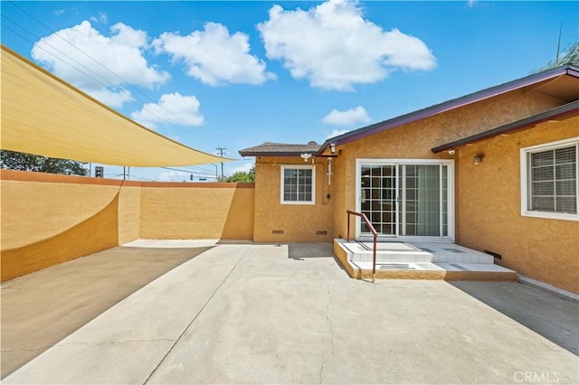 7020 El Verano Dr, Buena Park, CA 90620 - photo 18