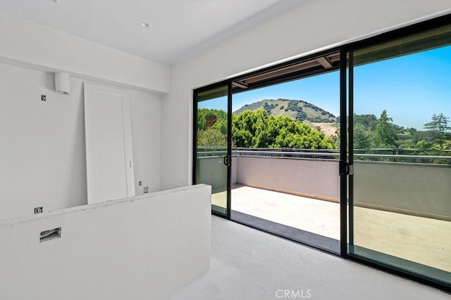 581 Higuera St Unit 203, San Luis Obispo, CA 93401 - photo 46