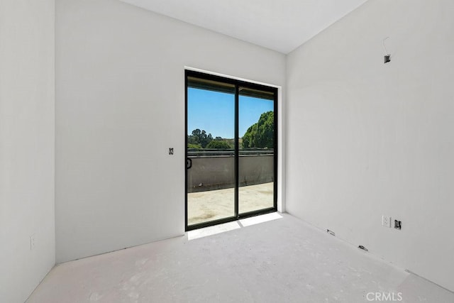 581 Higuera St Unit 203, San Luis Obispo, CA 93401 - photo 44