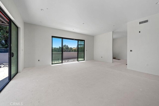 581 Higuera St Unit 203, San Luis Obispo, CA 93401 - photo 48