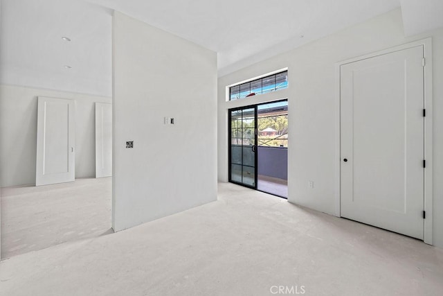 581 Higuera St Unit 203, San Luis Obispo, CA 93401 - photo 14