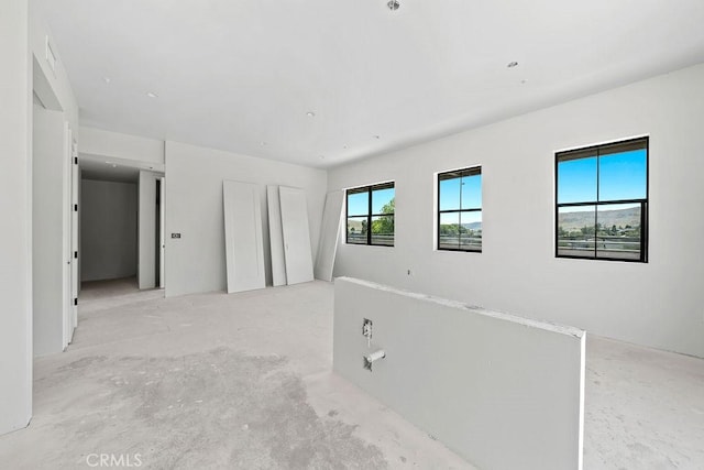 581 Higuera St Unit 203, San Luis Obispo, CA 93401 - photo 49