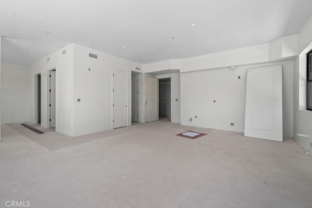 581 Higuera St Unit 203, San Luis Obispo, CA 93401 - photo 32