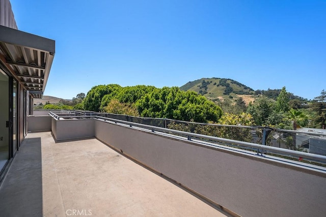581 Higuera St Unit 203, San Luis Obispo, CA 93401 - photo 34