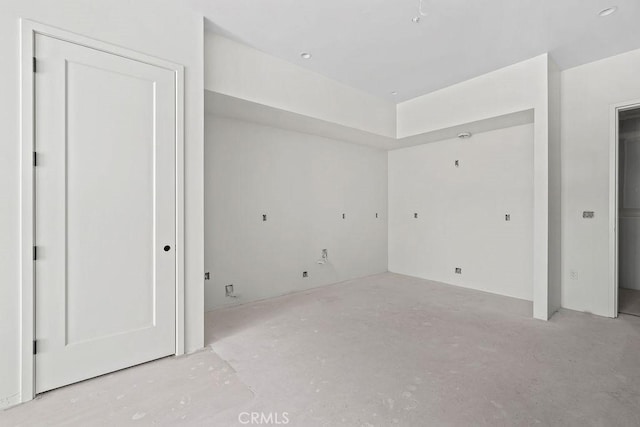 581 Higuera St Unit 203, San Luis Obispo, CA 93401 - photo 35