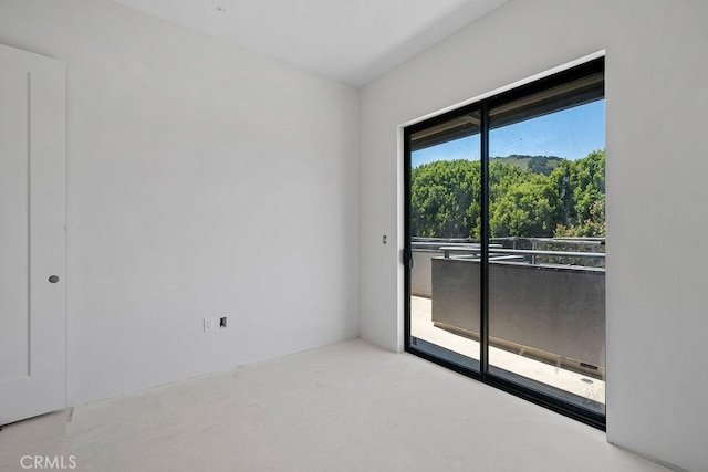 581 Higuera St Unit 203, San Luis Obispo, CA 93401 - photo 33