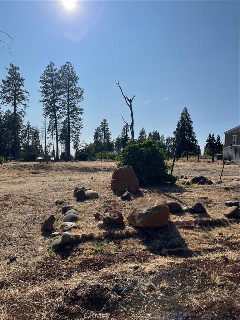 6051 N Libby Rd, Paradise, CA 95969