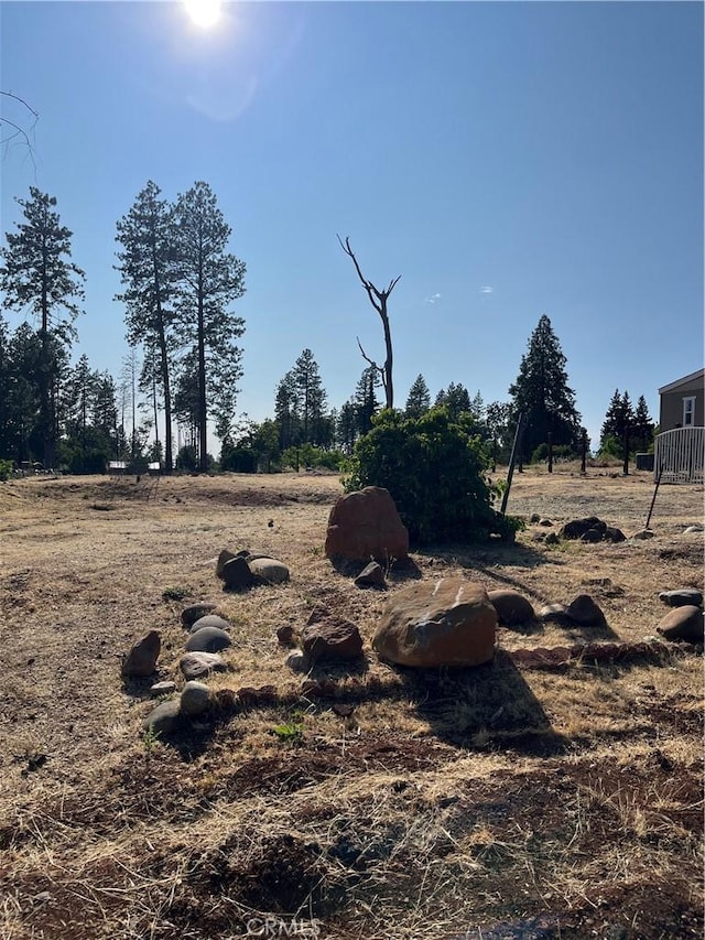 6051 N Libby Rd, Paradise, CA 95969