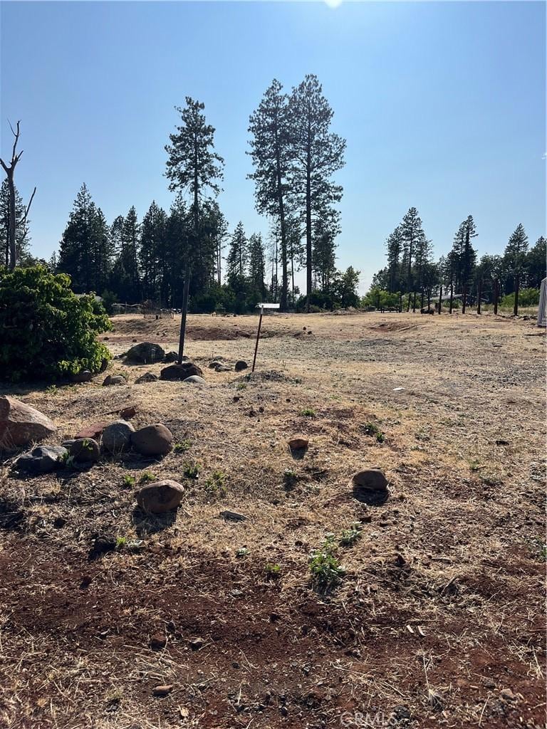 6051 N Libby Rd, Paradise, CA 95969