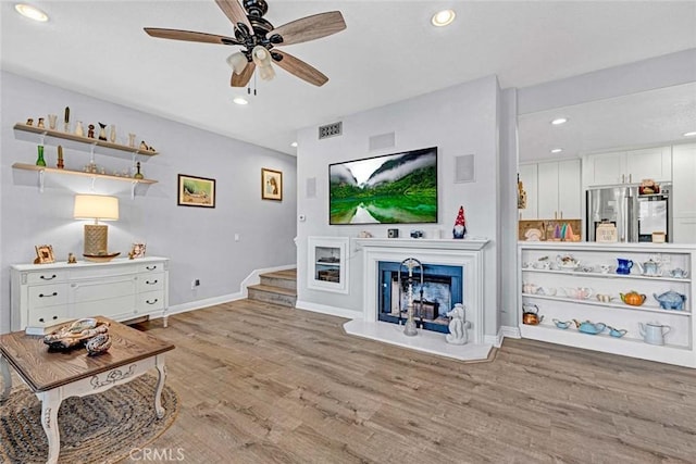 139 Night Heron Ln, Aliso Viejo, CA 92656 - photo 5