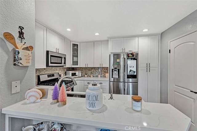 139 Night Heron Ln, Aliso Viejo, CA 92656 - photo 17