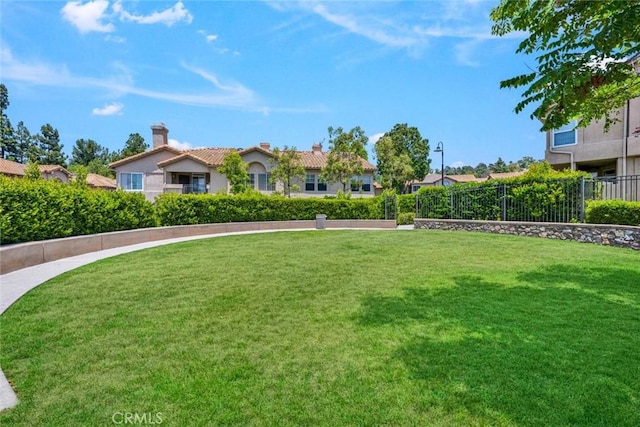 139 Night Heron Ln, Aliso Viejo, CA 92656 - photo 50