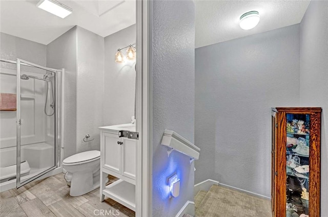 139 Night Heron Ln, Aliso Viejo, CA 92656 - photo 21