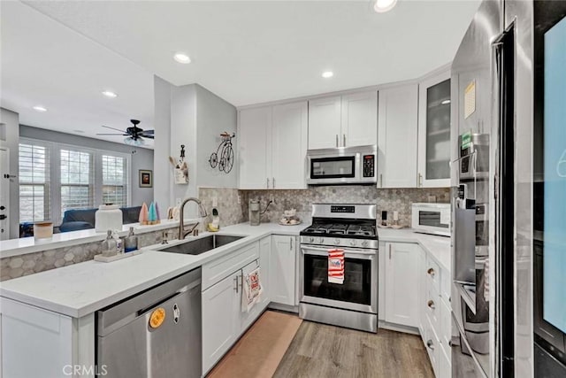 139 Night Heron Ln, Aliso Viejo, CA 92656 - photo 14