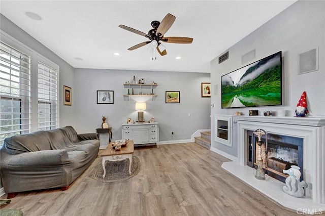 139 Night Heron Ln, Aliso Viejo, CA 92656 - photo 1