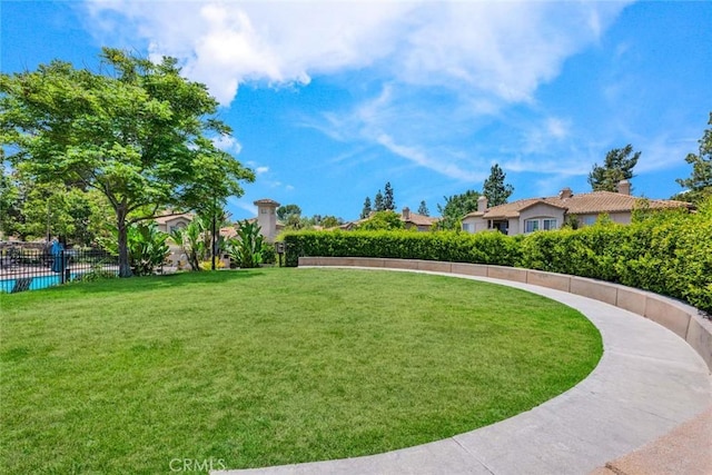 139 Night Heron Ln, Aliso Viejo, CA 92656 - photo 49