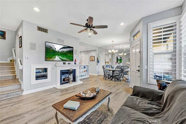 139 Night Heron Ln, Aliso Viejo, CA 92656 - photo 4