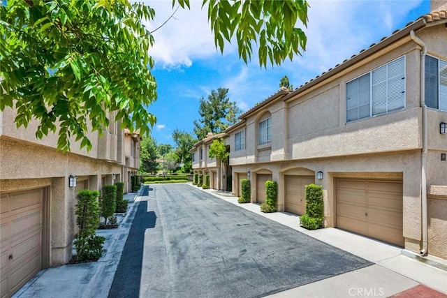 139 Night Heron Ln, Aliso Viejo, CA 92656 - photo 40