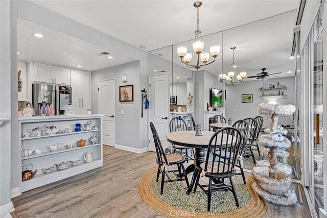 139 Night Heron Ln, Aliso Viejo, CA 92656 - photo 6