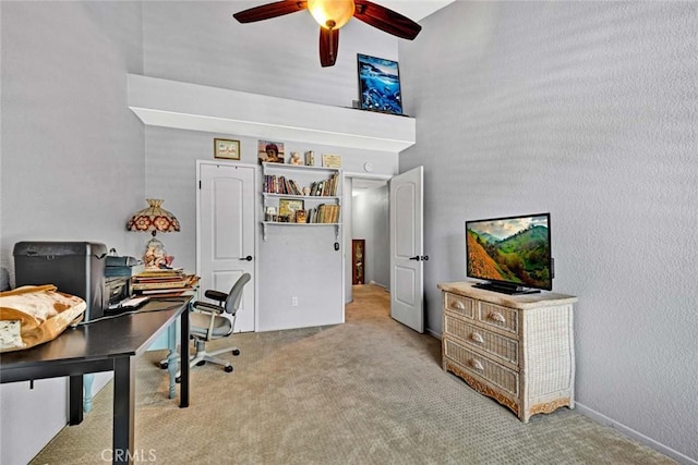 139 Night Heron Ln, Aliso Viejo, CA 92656 - photo 24