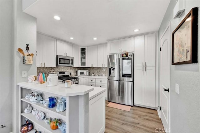 139 Night Heron Ln, Aliso Viejo, CA 92656 - photo 9