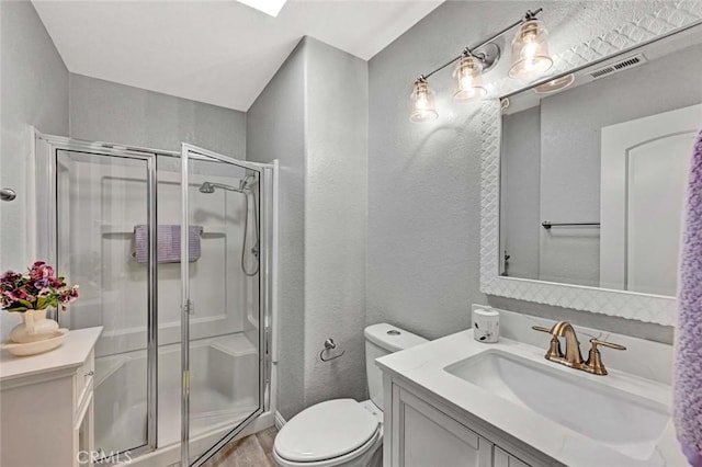 139 Night Heron Ln, Aliso Viejo, CA 92656 - photo 20
