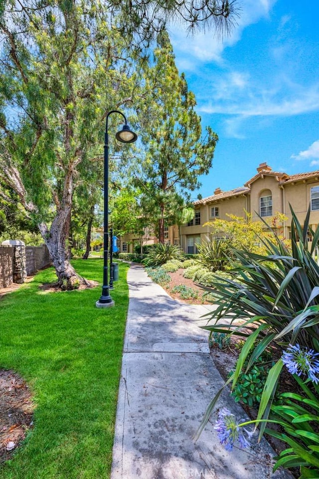 139 Night Heron Ln, Aliso Viejo, CA 92656 - photo 39