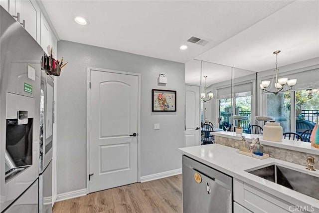 139 Night Heron Ln, Aliso Viejo, CA 92656 - photo 15