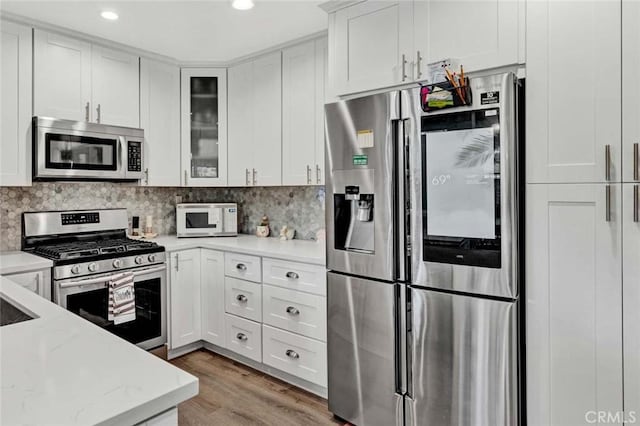 139 Night Heron Ln, Aliso Viejo, CA 92656 - photo 11
