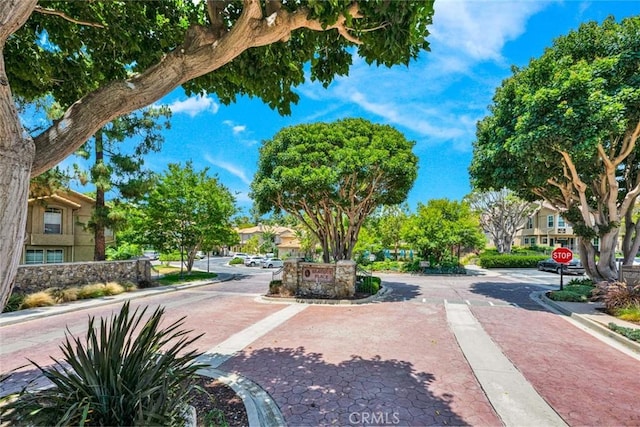 139 Night Heron Ln, Aliso Viejo, CA 92656 - photo 43