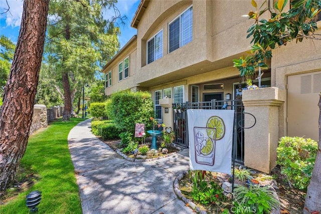 139 Night Heron Ln, Aliso Viejo, CA 92656 - photo 37
